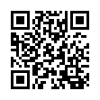叉车维修工 - 旭川化学（苏州）有限公司