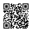 太仓城市运营经理 - 苏州浦瑞融网络科技有限公司