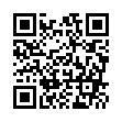资产发展公司设计主管 - 太仓市资产经营集团有限公司