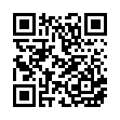 电气工程师 - 旭川化学（苏州）有限公司