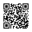 电话销售 - 苏州企望网络科技有限公司