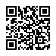 项目实施助理工程师 - 江苏域圆智能科技有限公司