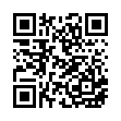 质量工程师 - 苏州旭鸿金属制品有限公司