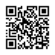 模具维修 - 苏州旭鸿金属制品有限公司
