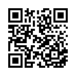 设计助理 - 江苏思峻机械设备有限公司