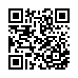 出纳 - 苏州迈迪赫兹医疗科技有限公司