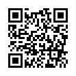 数控折弯/激光下料 - 红雀工业科技（苏州）有限公司