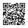 实习生 - 布莱史塔粉末冶金制品（太仓）有限公司