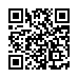 电话表单回访录入 - 苏州优闽家建筑装饰工程有限公司