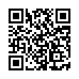 生产计划 - 苏州天积维尔光电科技有限公司