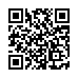 采购工程师（标准件/电气件） - 福玻斯（太仓）物联网科技有限公司