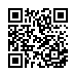 CNC加工中心操作工 - 太仓成铭液压机械有限公司