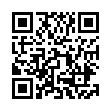 Senior Sales Executive - 格瑞夫（太仓）包装有限公司