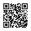 工程制图 - 苏州全优展示道具有限公司