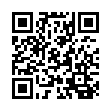 物业工程技工 - 怡家园（厦门）物业管理有限公司太仓分公司