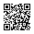 天猫车品运营—岳王 - 苏州东轩塑料制品有限公司