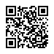 EHS安全工程师 - 江苏申久（集团）有限公司