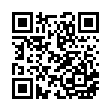 普工（修胚）长白班 - 苏州葛雷固普五金科技有限公司
