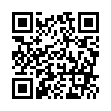 JaVa开发工程师 - 太仓全众智能装备有限公司