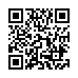 培训专员Training Specialist - 舍弗勒（中国）有限公司