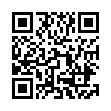 操作工/普工 - 苏州东泓金属材料科技有限公司