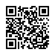 CNC 加工中心 - 苏州赫途机电工业有限公司