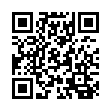 研发工程师（高分子） - 苏州邦伊医疗科技有限公司