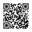 产品测试工程师 - 苏州兴燃科技有限公司