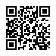 打磨、包装工 - 江苏君威人力资源有限公司