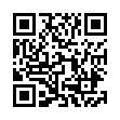 项目工程师 - 裕克施乐塑料制品（太仓）有限公司
