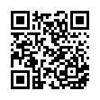 服务/应用工程师 - 海尔曼超声波技术（太仓）有限公司