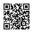 交通银行信用卡中心客户经理 - 交通银行股份有限公司太平洋信用卡中心苏州分中心