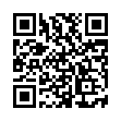 保洁阿姨 - 苏州金仕杰金属制品有限公司