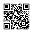 设计师美术平面图案美工产品开发 - 太仓凯归来数码科技有限公司