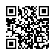 技工 - 苏州福柯思电气有限公司
