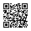 电磁螺线圈开发工程师 - 苏州先创流体控制技术有限公司
