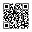 Manufacturing Engineer-Assembly - 特灵空调系统（中国）有限公司