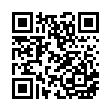 电气工程师（应届生可） - 苏州奥智智能设备股份有限公司