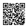 交通银行信用卡中心客户经理 - 交通银行股份有限公司太平洋信用卡中心苏州分中心