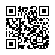 会计/出纳 - 苏州卓胜工贸有限公司