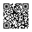 交通银行信用卡中心客户经理（电话销售） - 交通银行股份有限公司太平洋信用卡中心苏州分中心