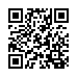收发工 - 艾克森（苏州）传热技术有限公司