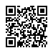 交通银行信用卡中心客户经理（电话销售） - 交通银行股份有限公司太平洋信用卡中心苏州分中心