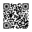 硬件技术员 - 苏州现代货箱码头有限公司