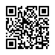 工装夹具设计工程师 - 舍弗勒（中国）有限公司