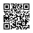电气工程师 - 苏州灿嘉旺线材有限公司