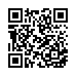 市场分析经理 - 红壹佰照明有限公司