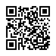 交通银行信用卡中心客户经理 - 交通银行股份有限公司太平洋信用卡中心苏州分中心