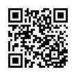 维修工程师 - 特灵空调系统（中国）有限公司