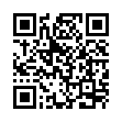 采购专员 - 老虎表面技术新材料（苏州）有限公司